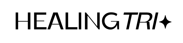 Healing Tri